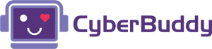 CyberBuddy